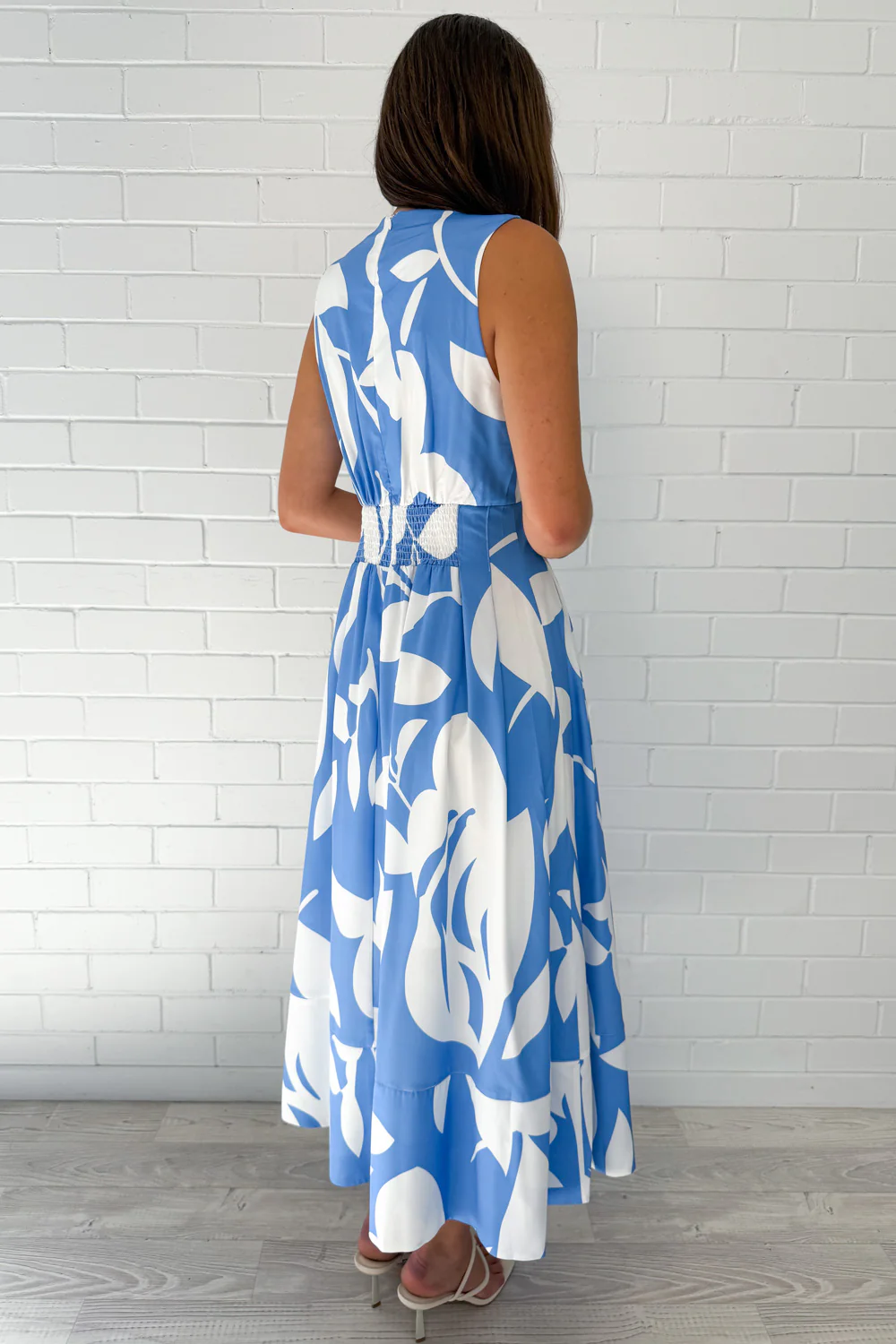 Eliza Dress - Image 19