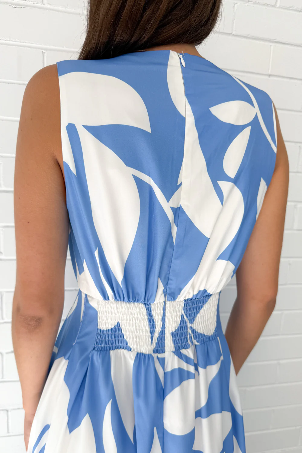 Eliza Dress - Image 20