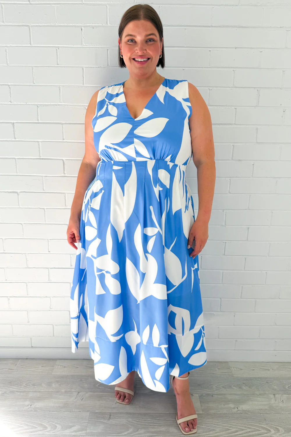 Eliza Dress - Image 21