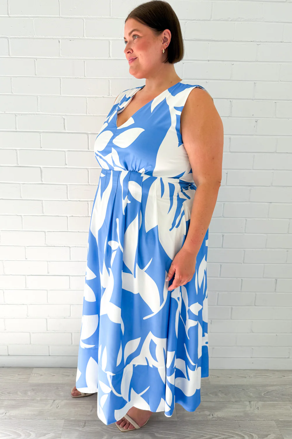 Eliza Dress - Image 22