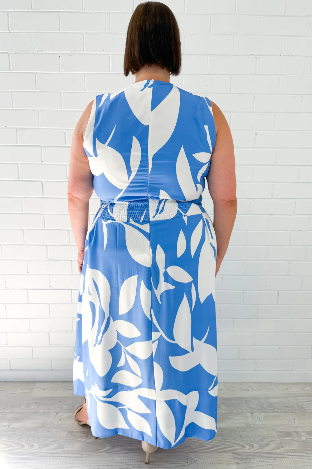 Eliza Dress - Image 23