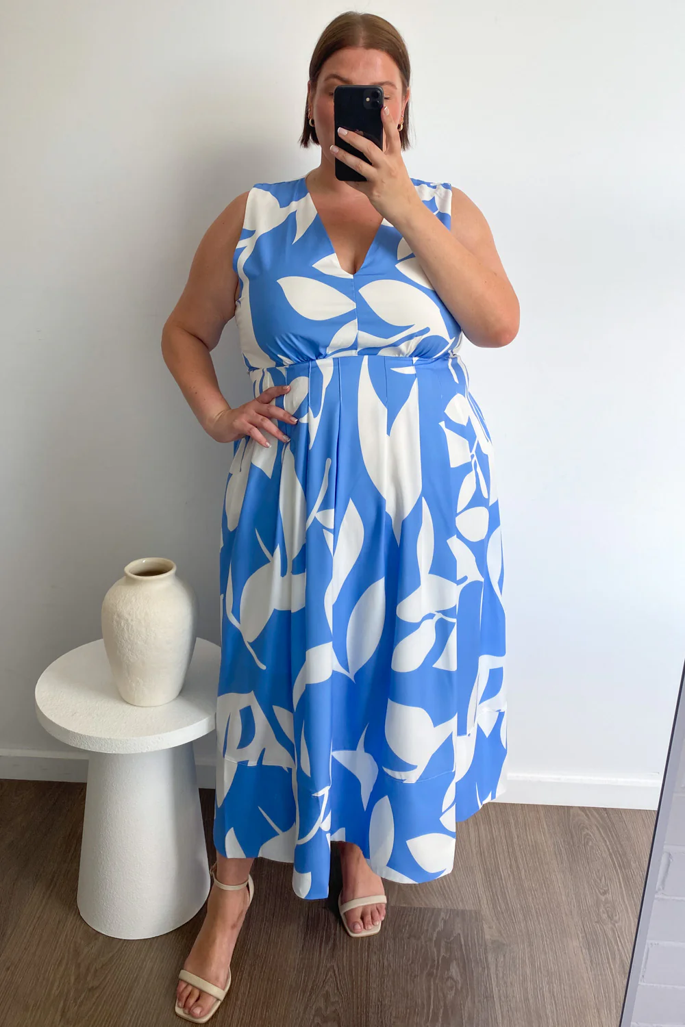 Eliza Dress - Image 24