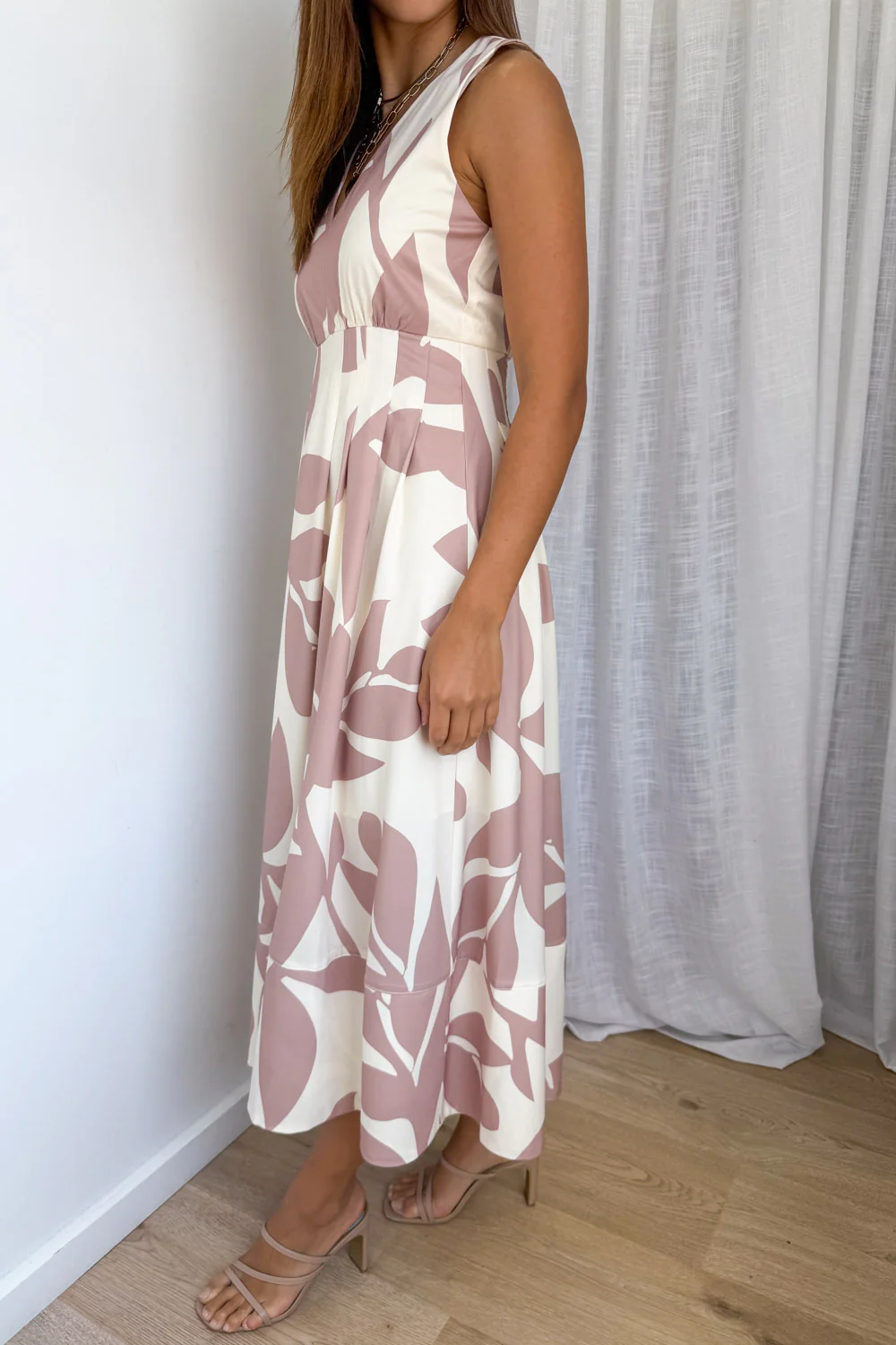 Eliza Dress - Image 25