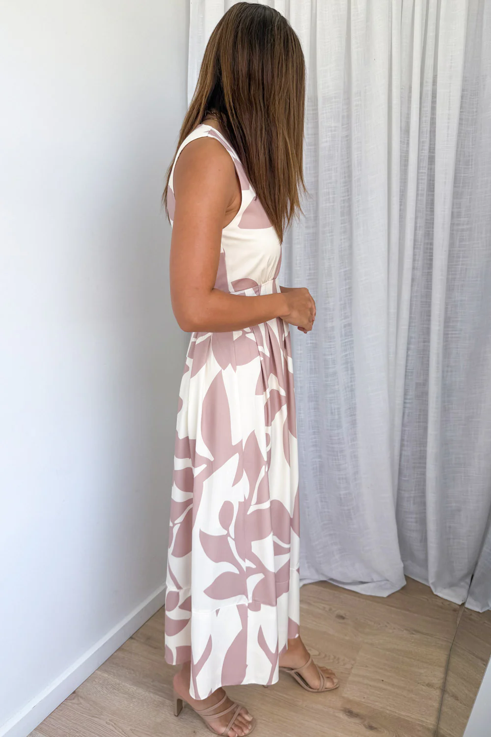 Eliza Dress - Image 26