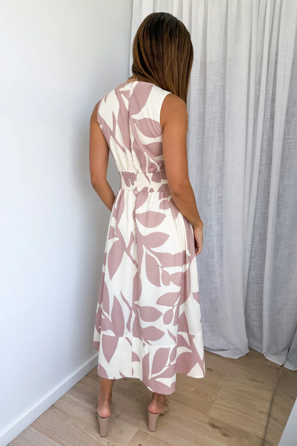 Eliza Dress - Image 27