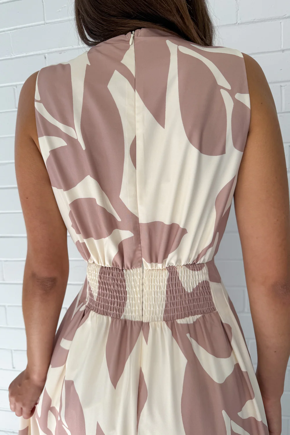 Eliza Dress - Image 29