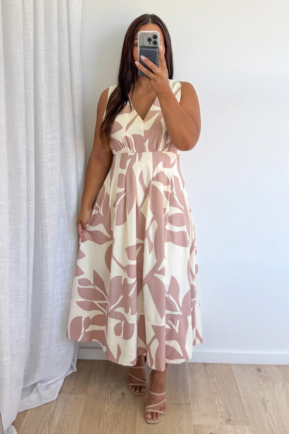 Eliza Dress - Image 30