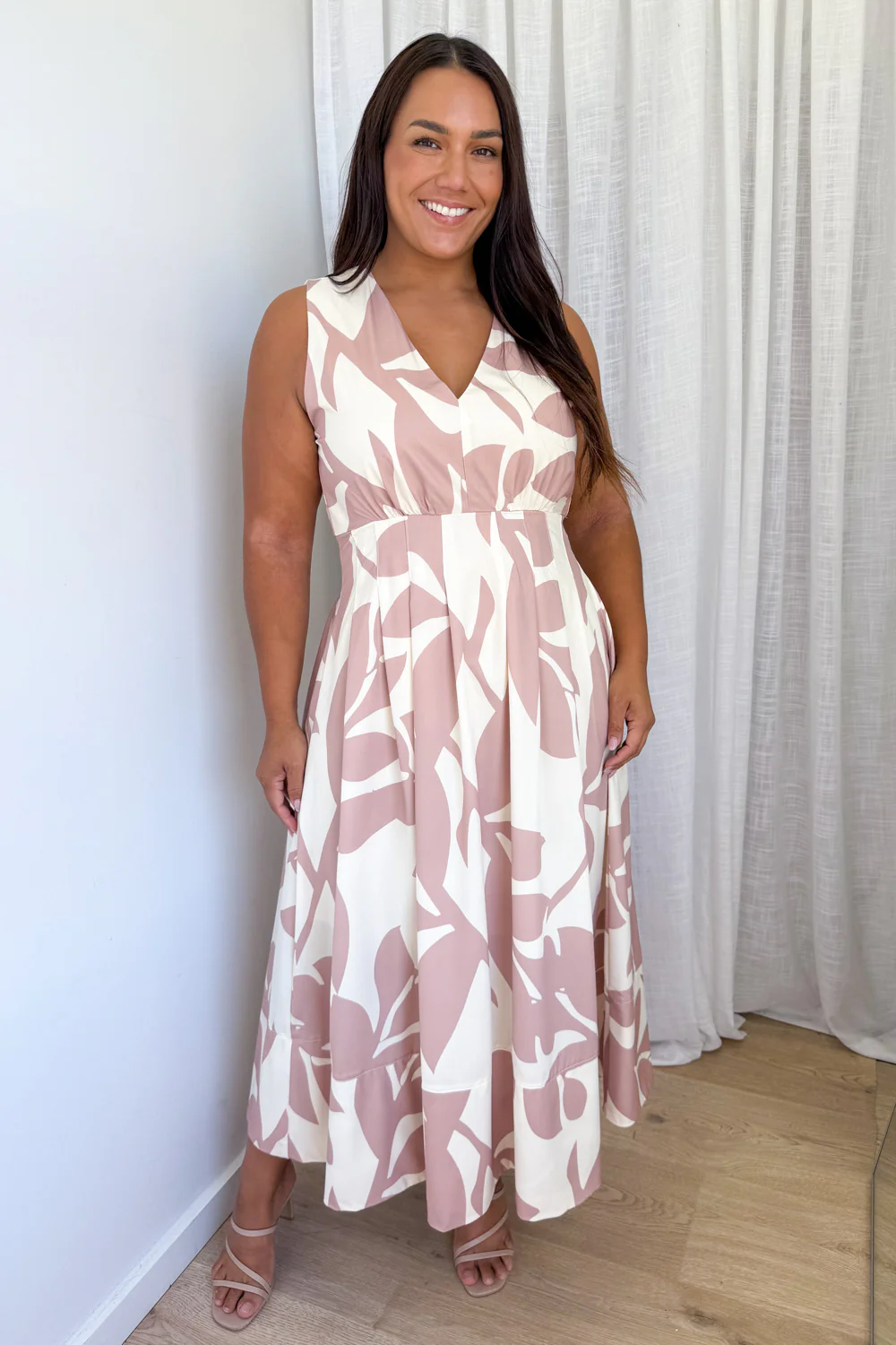Eliza Dress - Image 31