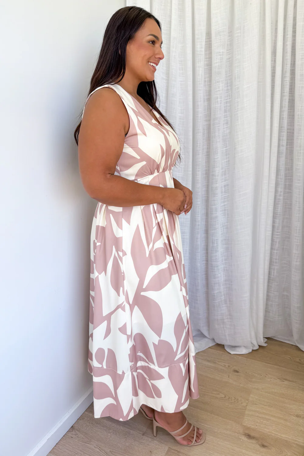 Eliza Dress - Image 32