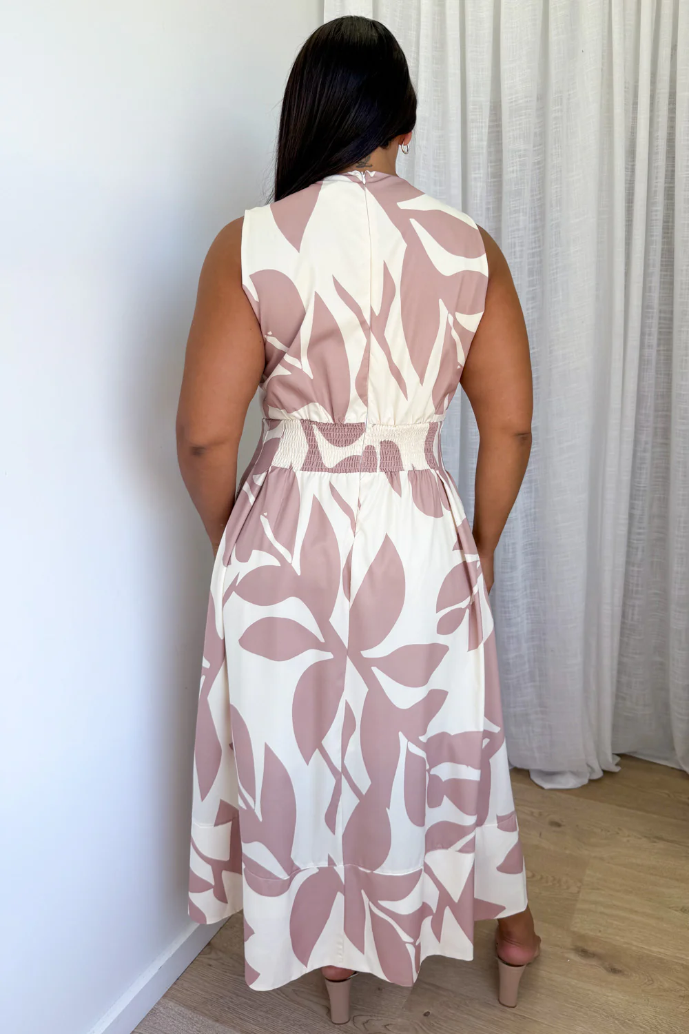 Eliza Dress - Image 33
