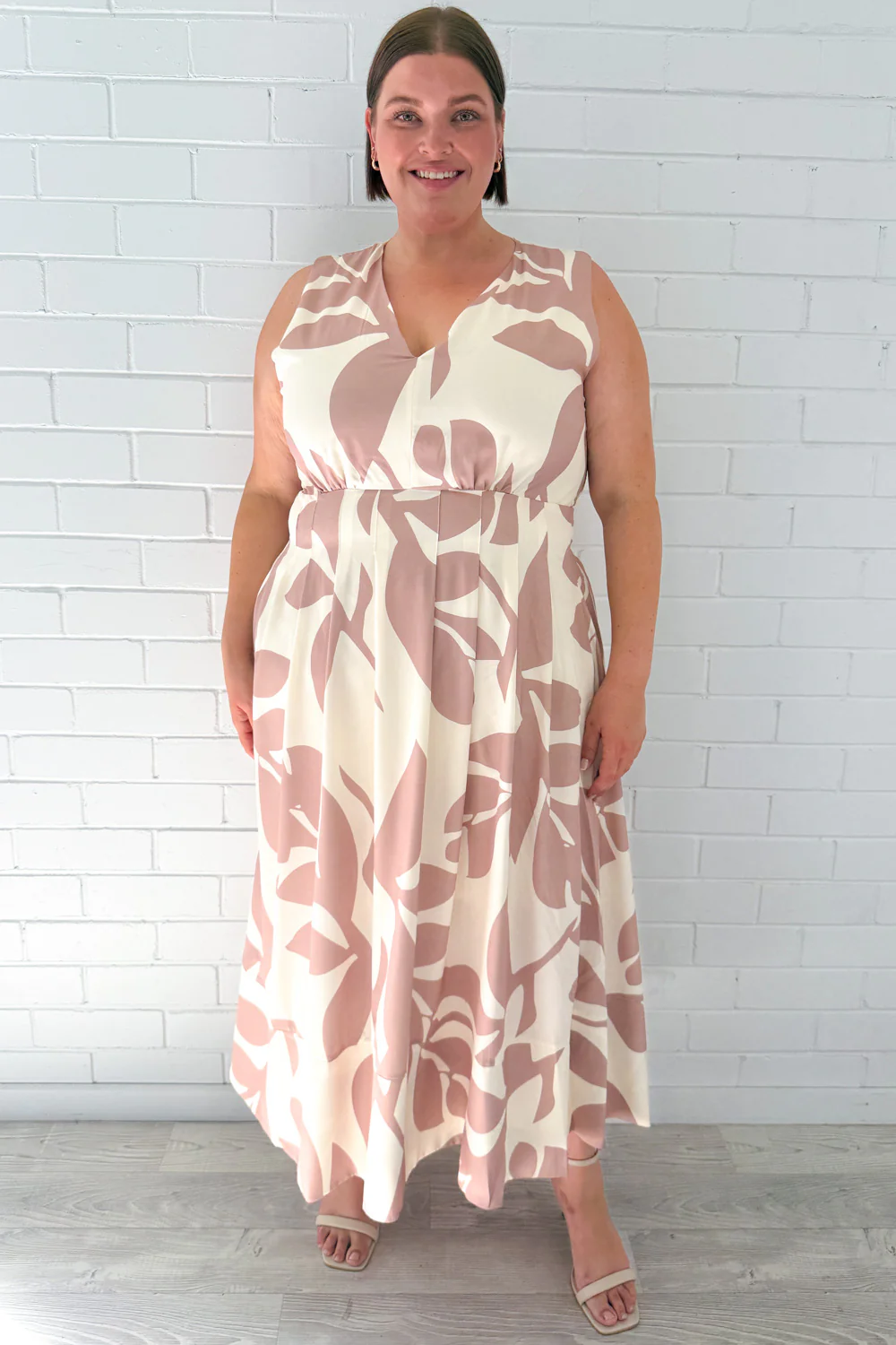 Eliza Dress - Image 36