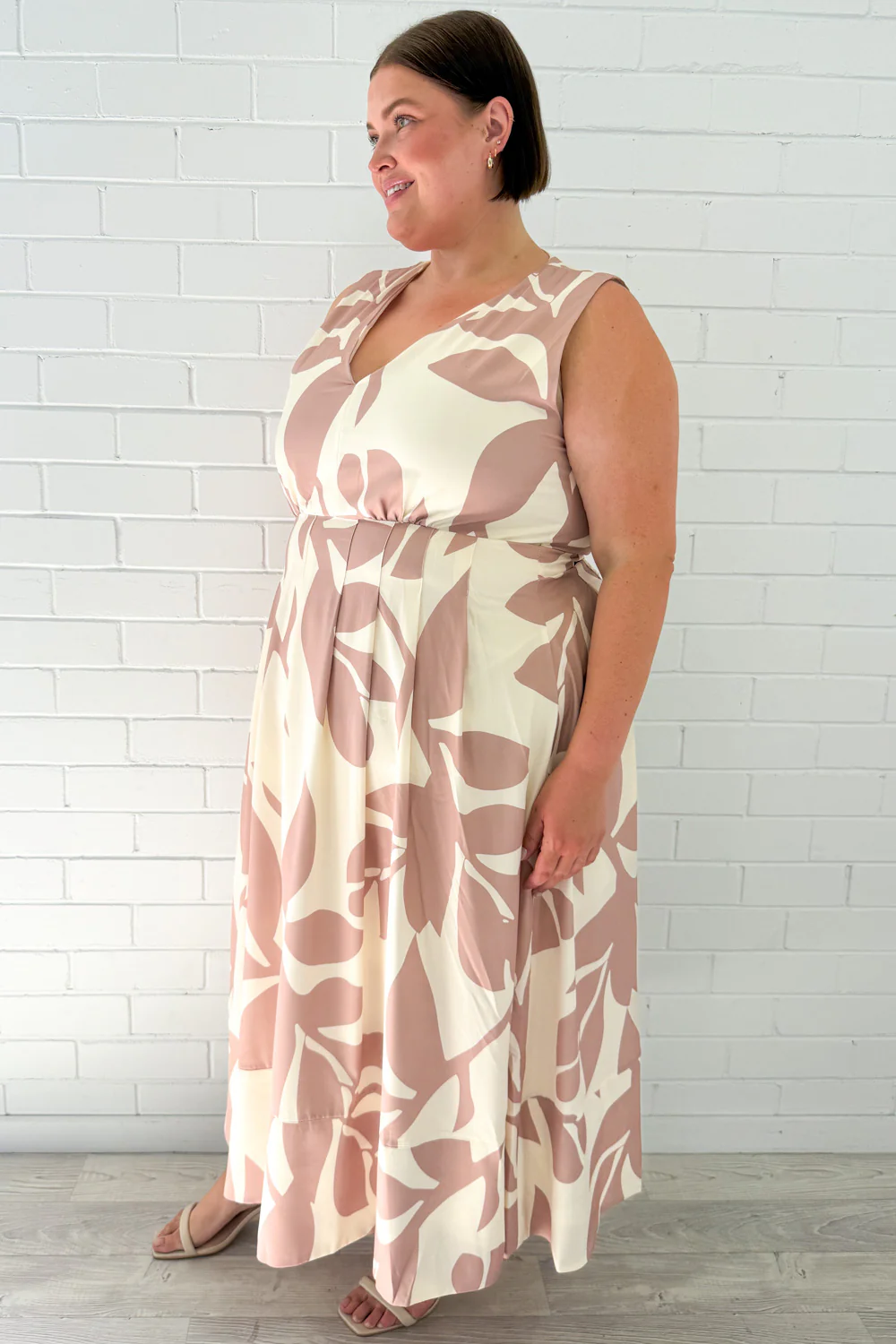 Eliza Dress - Image 37