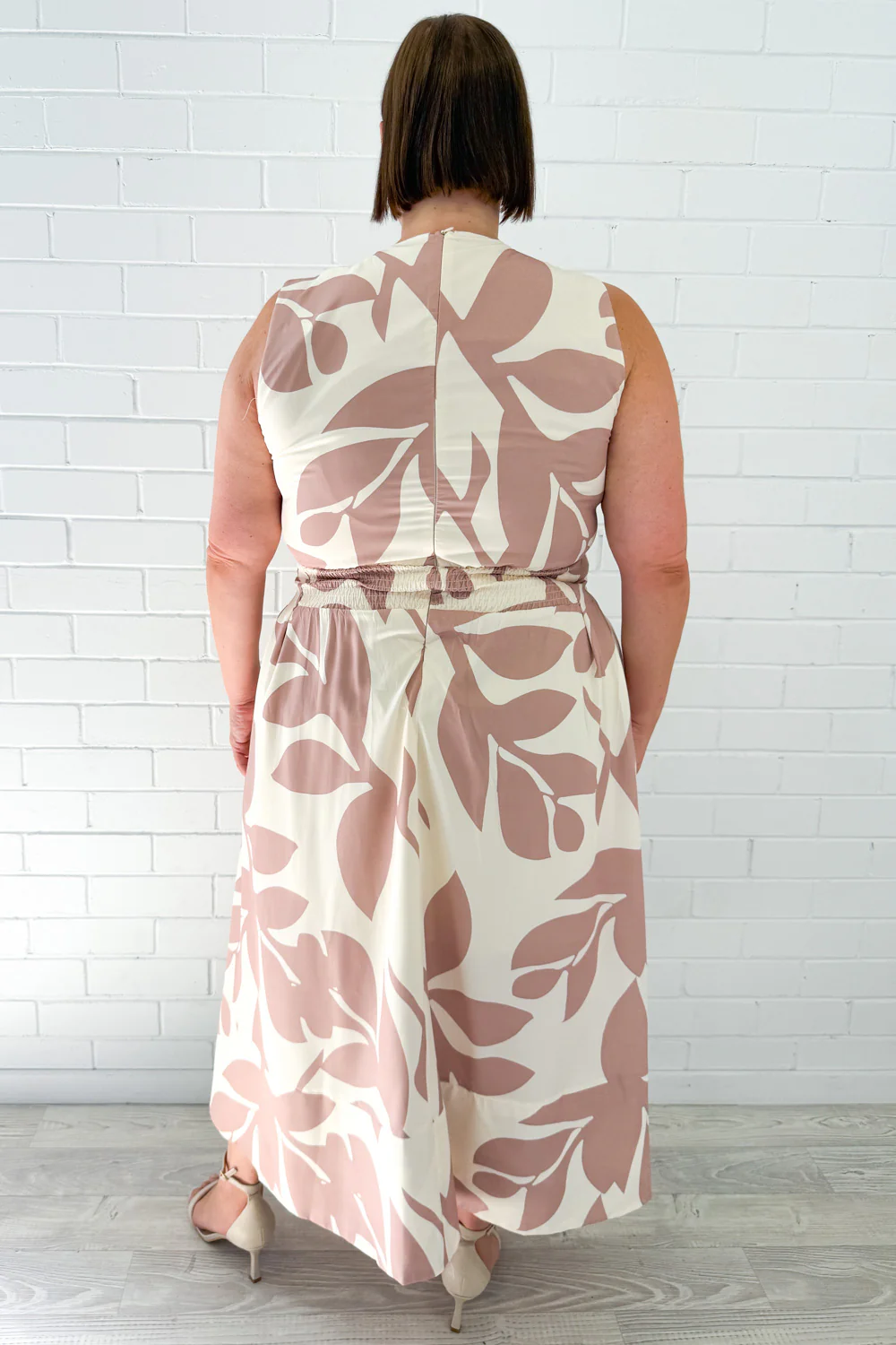 Eliza Dress - Image 38