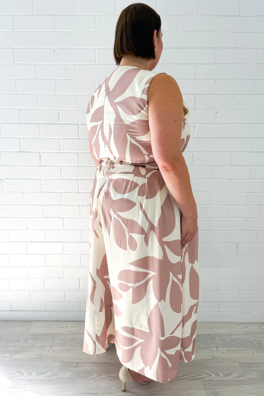 Eliza Dress - Image 39