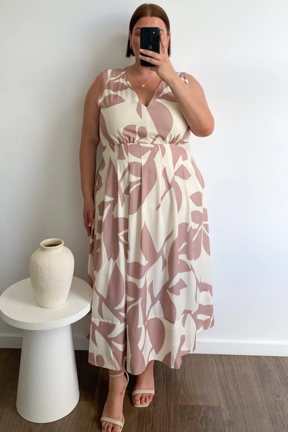 Eliza Dress - Image 40