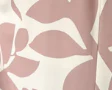 Eliza Dress - Image 41