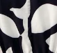 Eliza Dress - Image 6