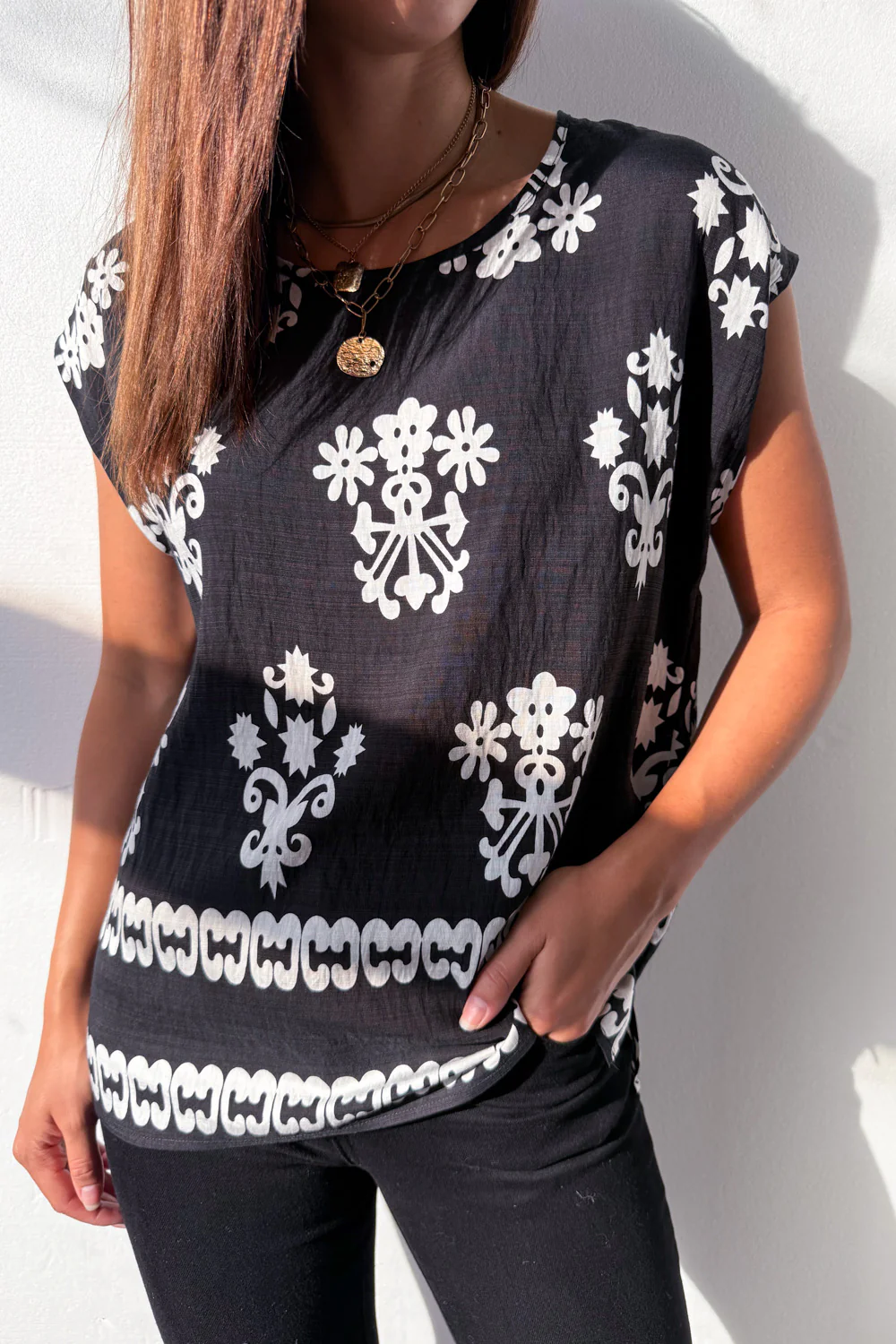 Elka Top - Image 2