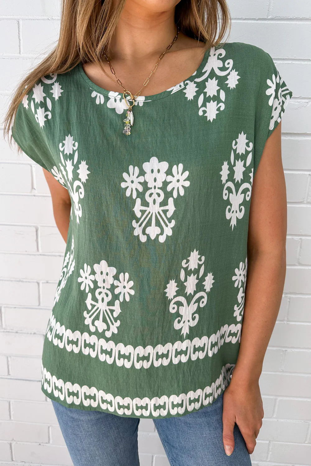 Elka Top - Image 7