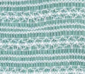 Ellie Dress - Green - Image 10