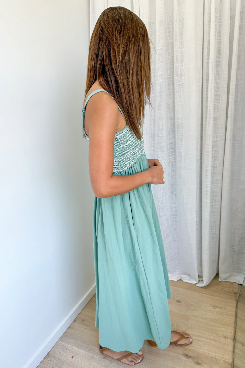 Ellie Dress - Image 11