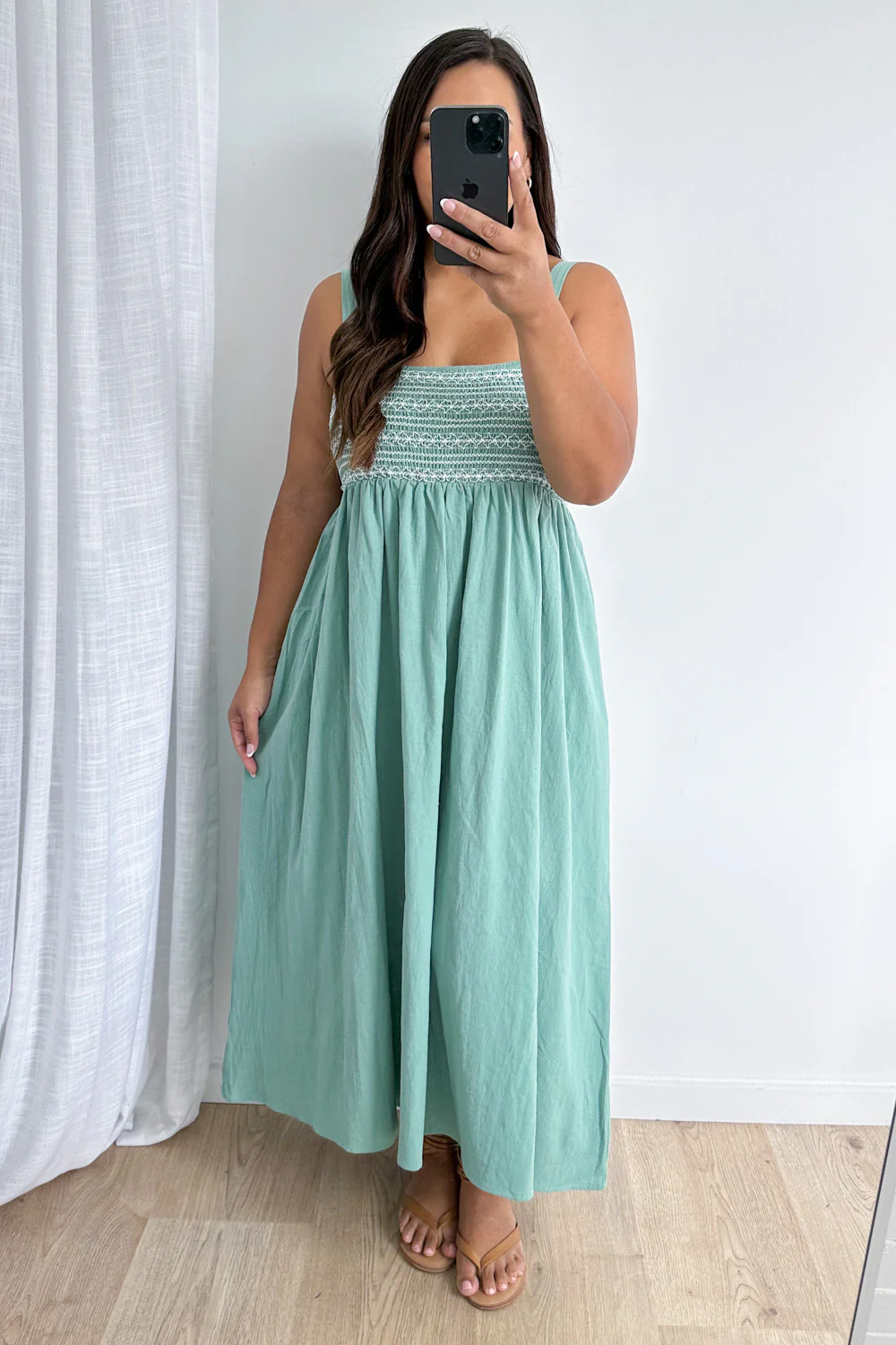 Ellie Dress - Image 14