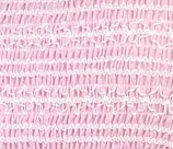 Ellie Dress - Pale Pink - Image 10