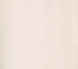 Ellie Dress - Sand - Image 10