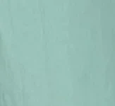 Emmi Dress - Green - Image 12