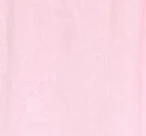 Emmi Dress - Pale Pink - Image 12