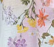 Estelle Blouse - Image 21
