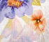 Estelle Blouse - Image 36