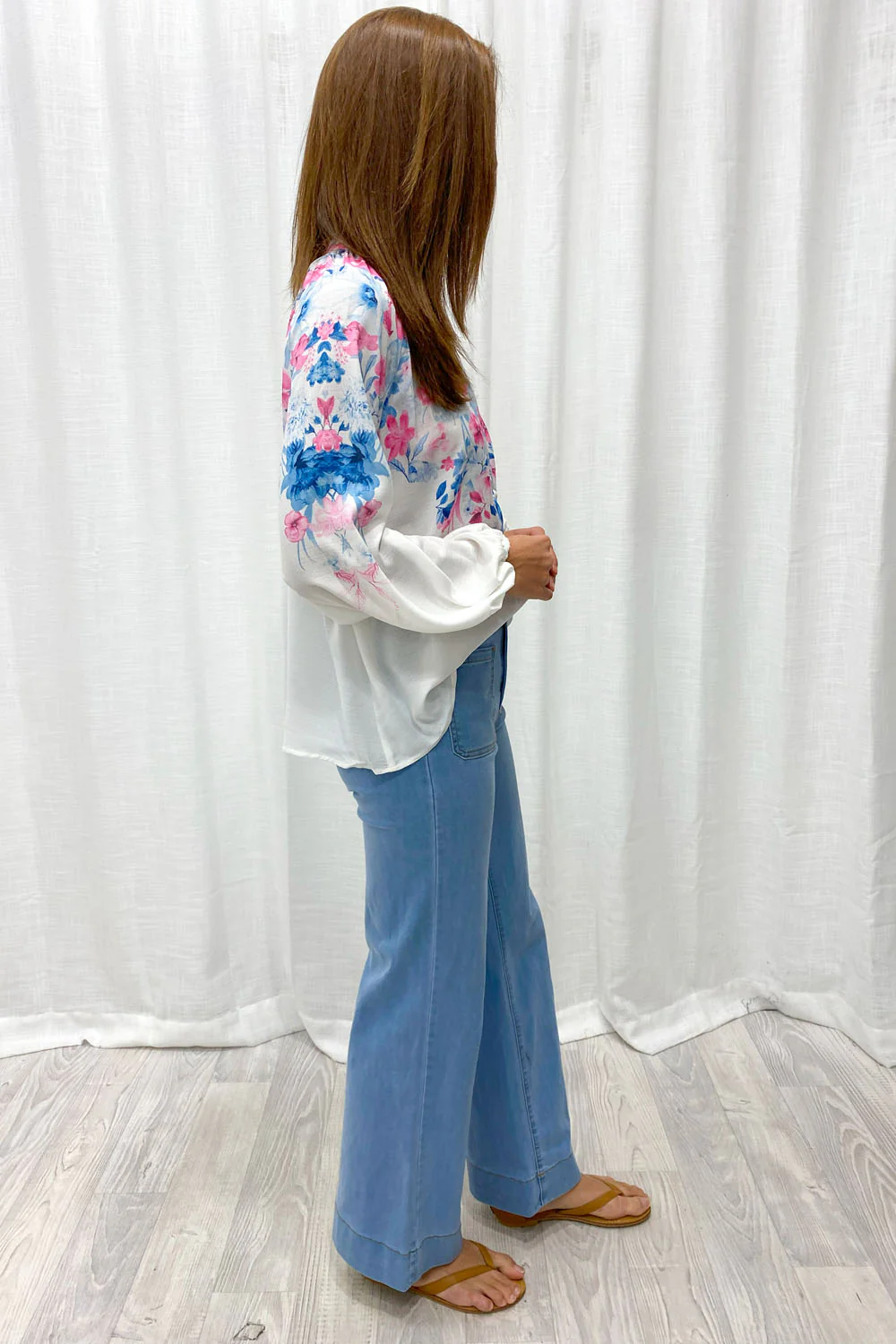 Estelle Blouse - Image 41