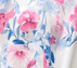 Estelle Blouse - Image 49
