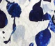 Estelle Blouse - Image 67