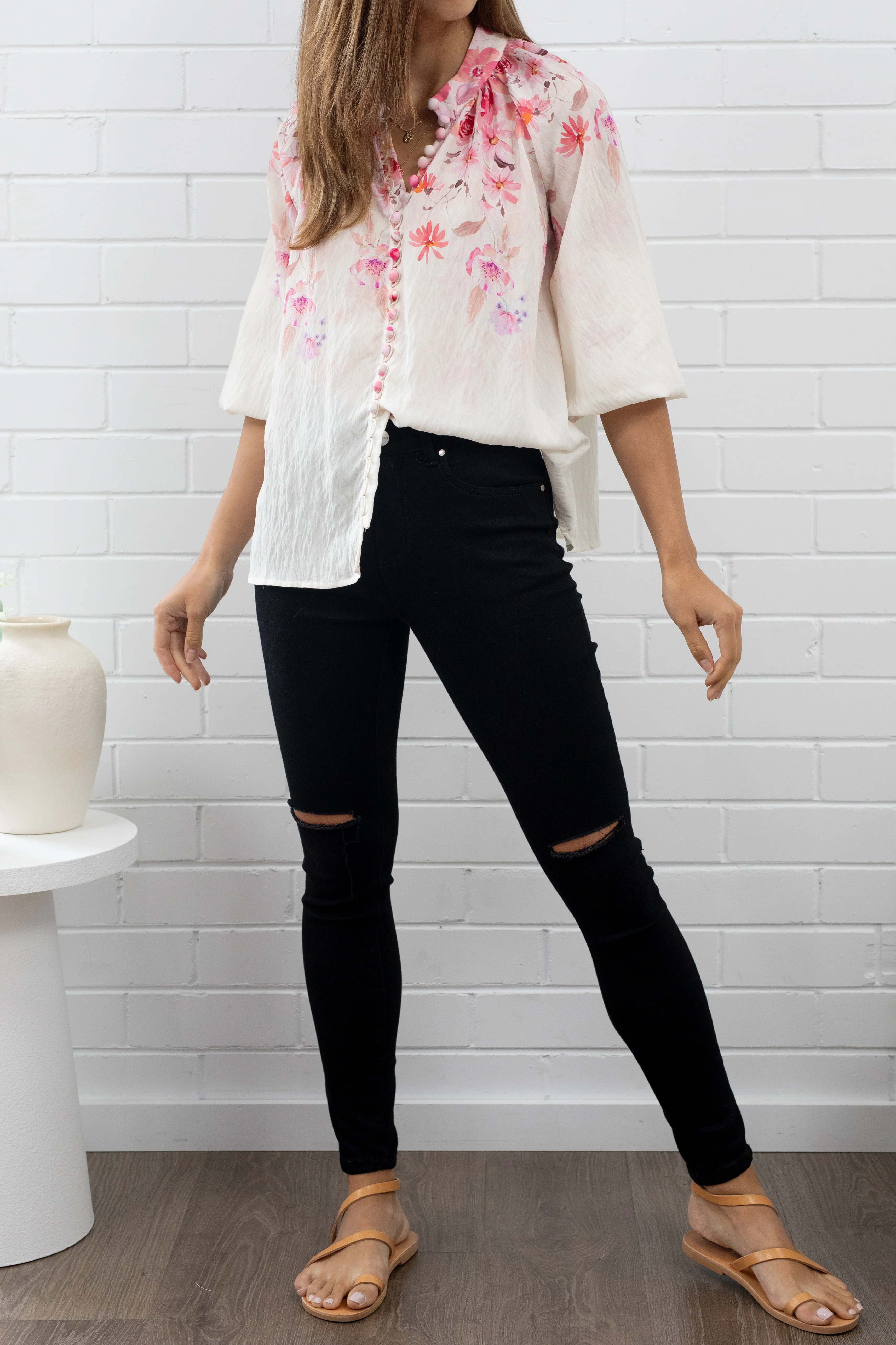 Estelle Blouse - Image 71