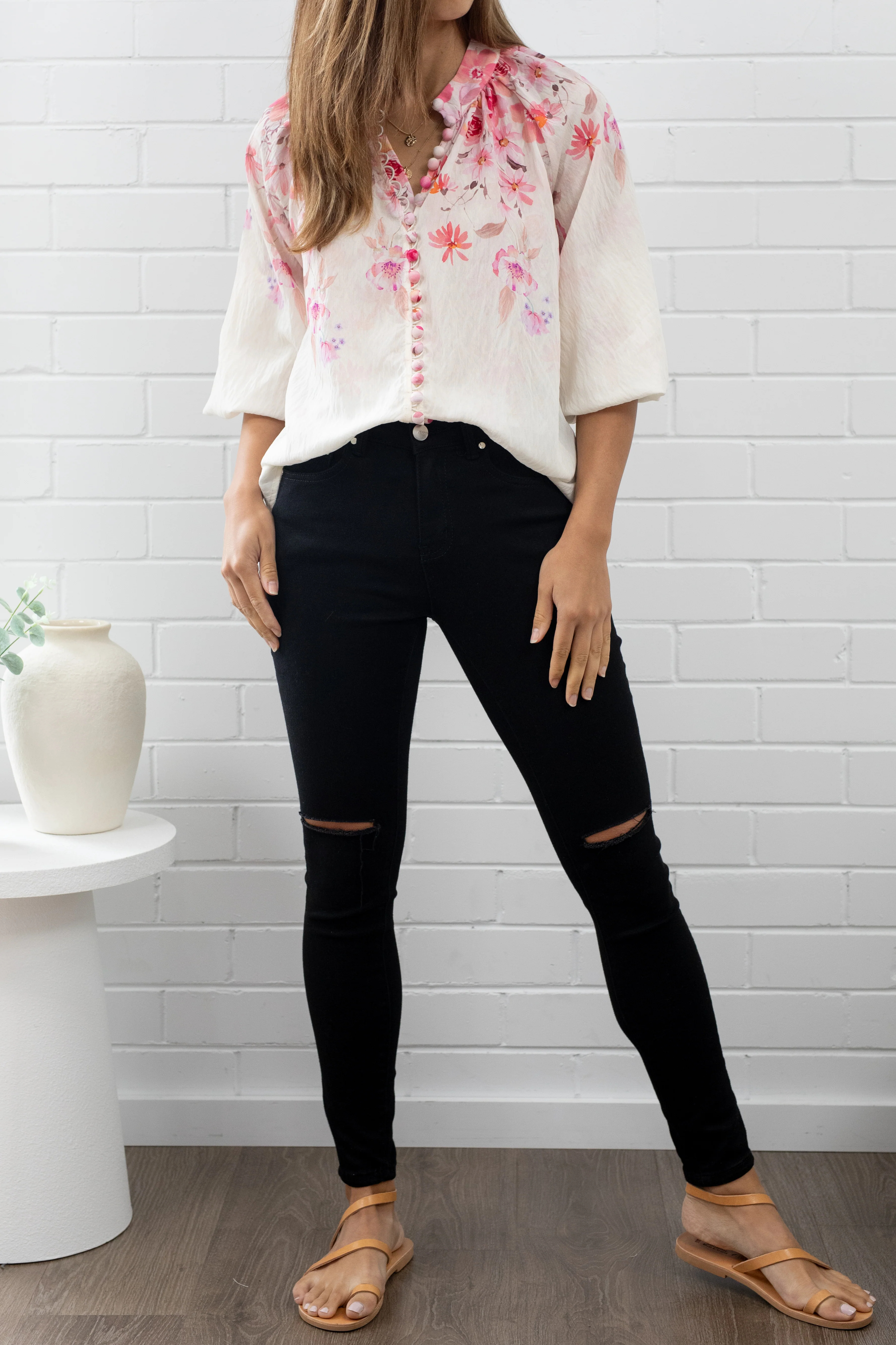Estelle Blouse - Image 74