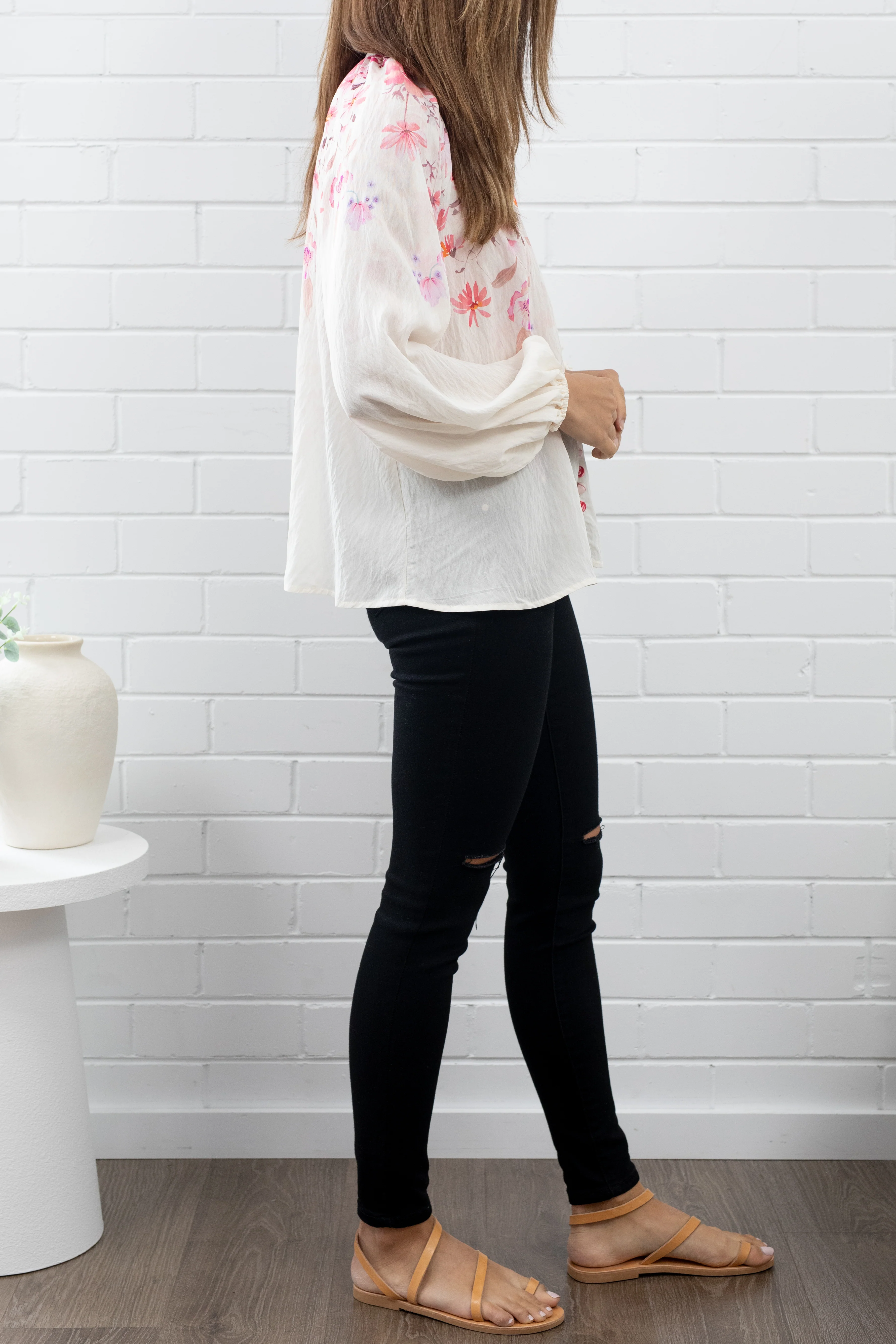 Estelle Blouse - Image 81