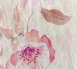 Estelle Blouse - Image 84