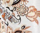 Estelle Blouse - Image 90