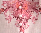 Estie Blouse - Image 20