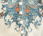 Estie Blouse - Image 9