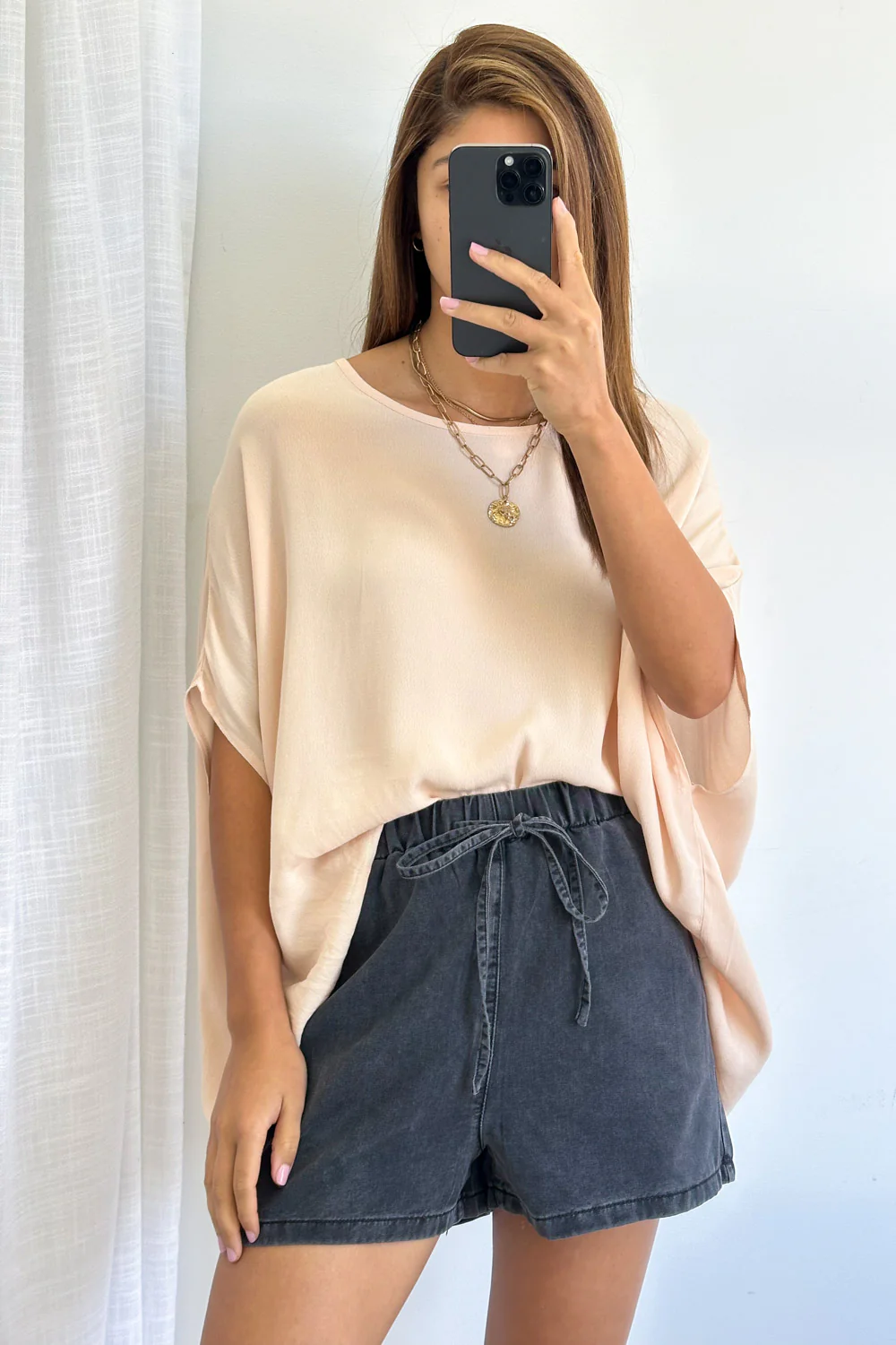 Etta Shorts - Image 23