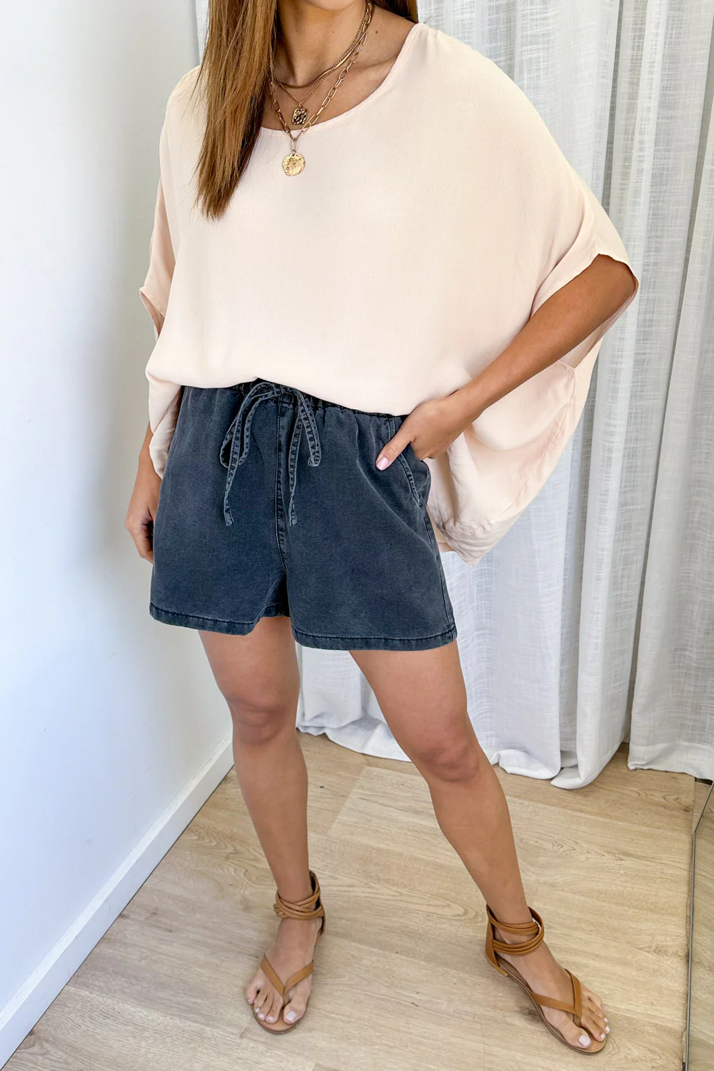 Etta Shorts - Image 26