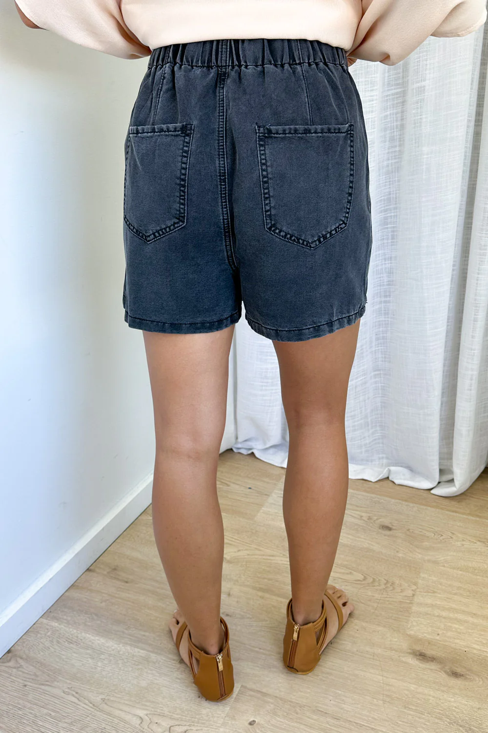 Etta Shorts - Image 29