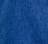 Etta Shorts - Image 32
