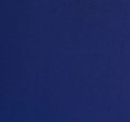 Evelaine Dress - Navy - Image 11