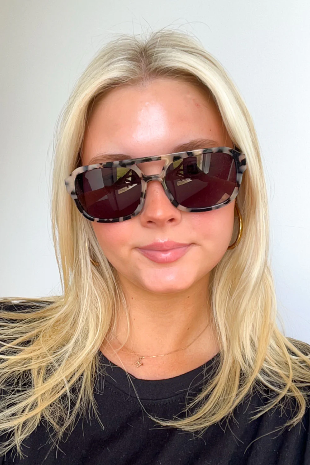Farrah Sunglasses - Image 10