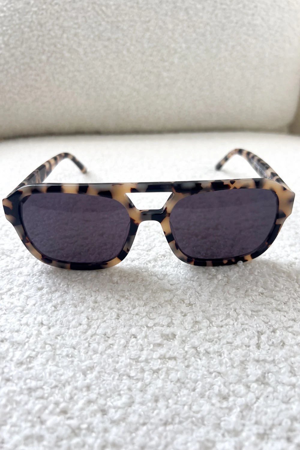 Farrah Sunglasses - Image 11