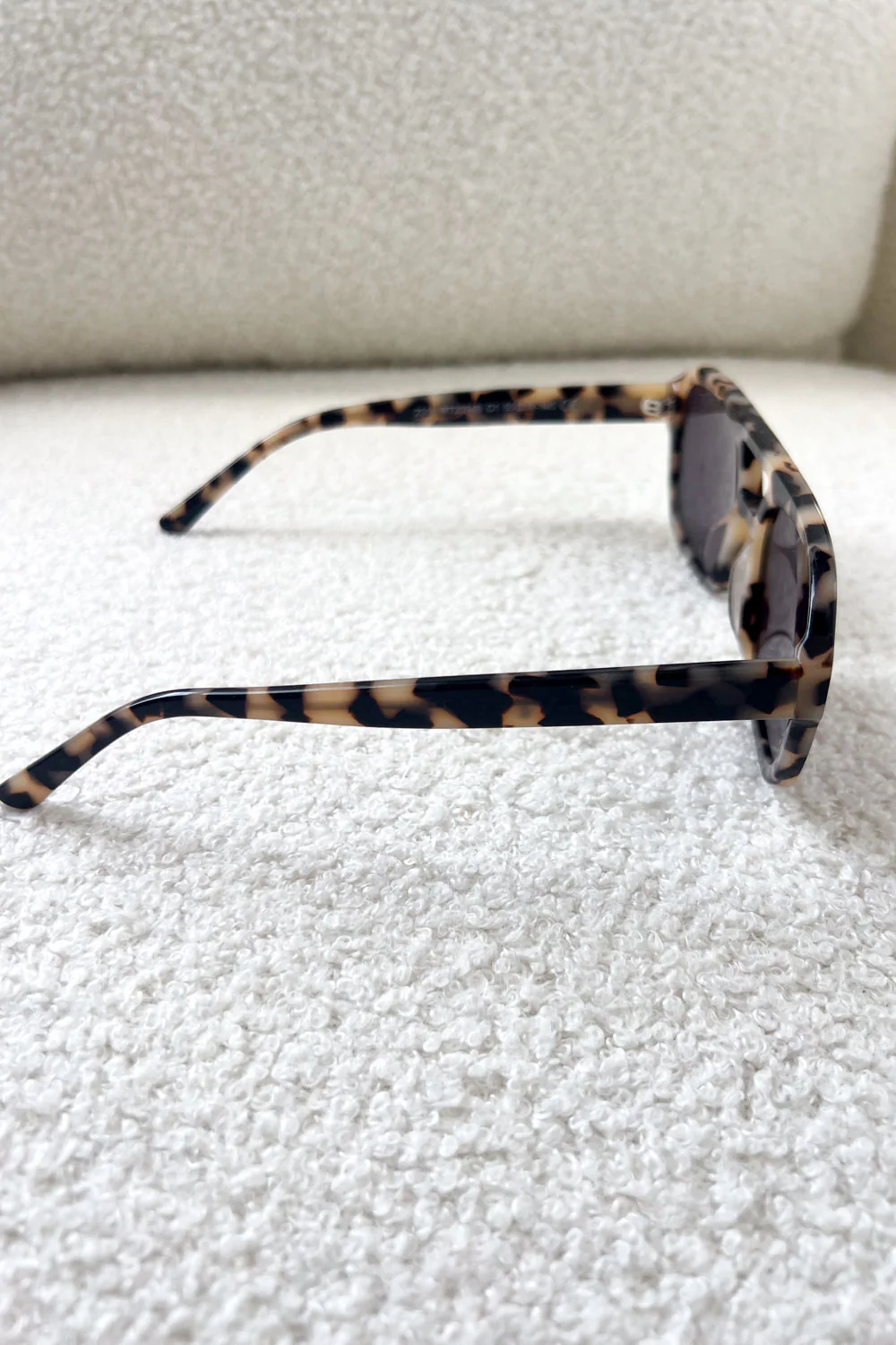 Farrah Sunglasses - Image 12
